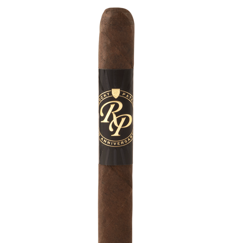 Toro, , cigars